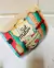 Lote Packaging para regalar mates y tazas x 24unid. - acabajo