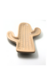 Plato / Bandeja Cactus - tienda online