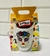 Lote Packaging para regalar mates y tazas x 24unid. - acabajo