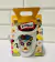 Lote Packaging para regalar mates y tazas x 24unid. - acabajo