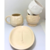 Plato Linea Testa - tienda online