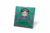 Pack por 2 (unidades) cuadros lona 40x40 Outlet - tienda online
