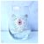 Vaso Gota Oso Beltrán - comprar online
