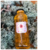 Botella de Vidrio Oso Beltrán (500 ml) - tienda online