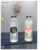 Botella de Vidrio Gato (500 ml) - comprar online