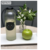 Botella de Vidrio Gato (500 ml) - comprar online