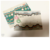 Tarjetones Navideños x 12 (unidades)