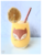 Vaso Gota Miss Fox - comprar online