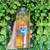 Botella de Vidrio Popo (500ml) - comprar online
