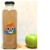Imagen de Botella de Vidrio Popo (500ml)