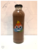 Botella de Vidrio Popo (500ml) - tienda online