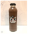 Botella de Vidrio Unicornio (500ml) en internet