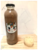 Botella de Vidrio Unicornio (500ml) - tienda online