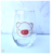Vaso Gota Chanchita - tienda online