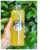 Botella de Vidrio Frida (500ml)