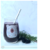 Vaso Gota Oso Beltrán en internet