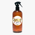 Home Spray Mother´s Day (Dia de la madre) o utlet