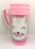 Vaso Térmico Conejo (x4 unidades) - acabajo