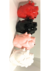 Florero Cuore - tienda online