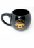 Taza Burbuja Activa tu Magia