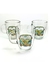 Taza de Vidrio Van - comprar online