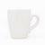 Taza Cónica Pizarra Ojo - acabajo