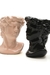 Macetero-Adorno- Florero- Escultura Jupiter en internet