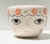 Maceta / Bowl de la Línea Diseño de Autor - tienda online