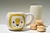 Taza Burbuja León Oliverio - comprar online