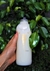 Botella Vidrio Vesta - tienda online