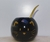 Mate Burbuja Chefalu - comprar online