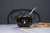 Mate Orejas Gato Chefalu en internet