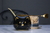 Mate Orejas Gato Chefalu - tienda online