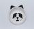 Bowl con orejas perro - comprar online