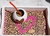 Mate burbuja Animal Print en internet