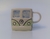 Mini Van Taza Café/Mate Verde - acabajo