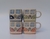Mini Van Taza Café/Mate Verde