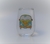 Vaso Gota Van en internet