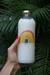 Botella Vidrio templado Arco Iris 500ml en internet