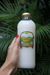 Botella Vidrio Van - tienda online