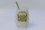 Vaso Gota Van - comprar online