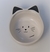 Bowl Orejas Gato