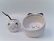 Bowl Orejas Gato en internet
