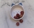 Bowl Orejas Gato - comprar online
