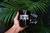 Taza Game Over Negro - tienda online
