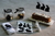 Props Conejo x 4 Outlet - acabajo