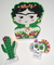 Oferta Lote 4 Lamparas (outlet) - comprar online