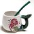 Mate con forma de Sirena - comprar online