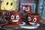 Mate Emoji Popo - comprar online