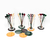 Set Revolvedores acrilico surtidos (x 4 unidades) - comprar online